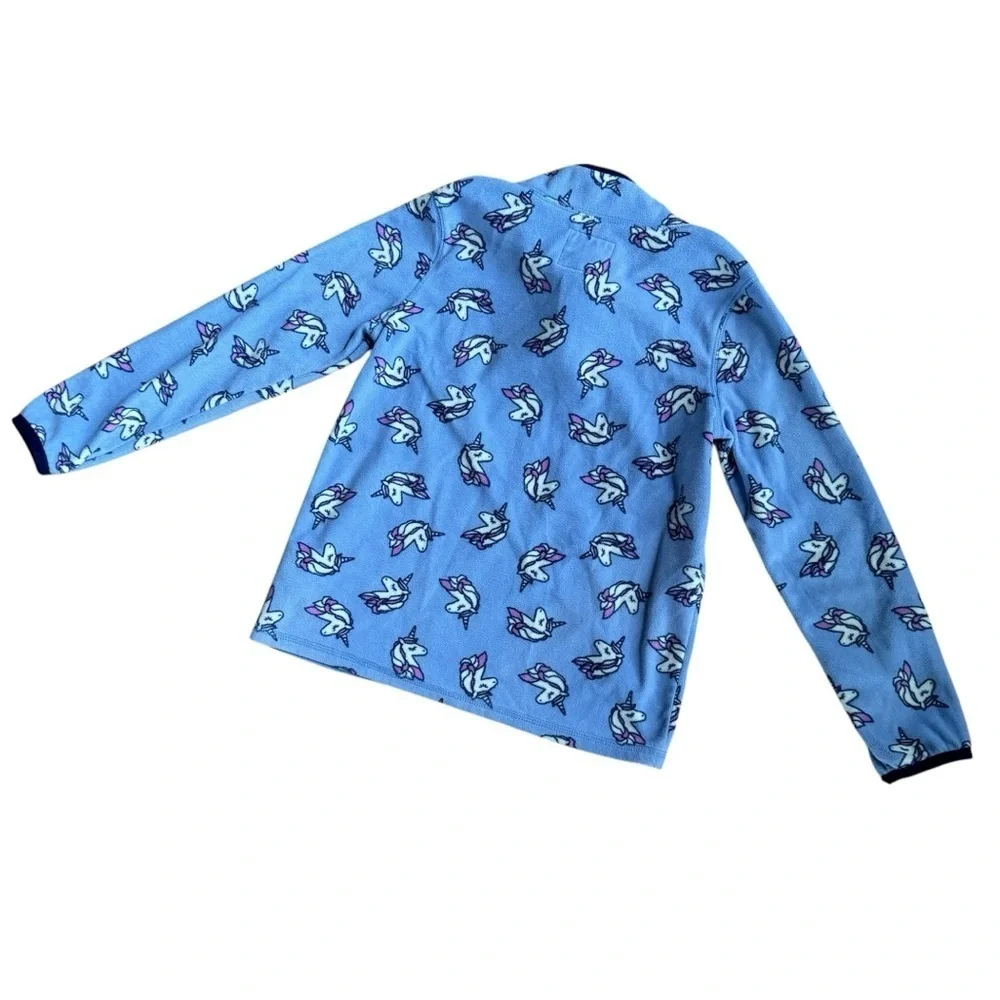 OshKosh Bgosh oshkosh blue